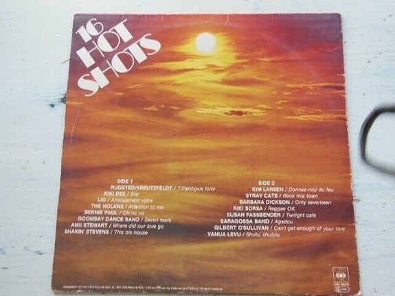 Product image 3 of 6