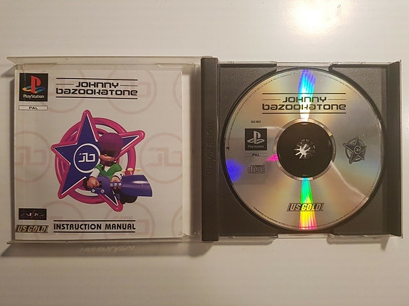 Product image 2 of 2