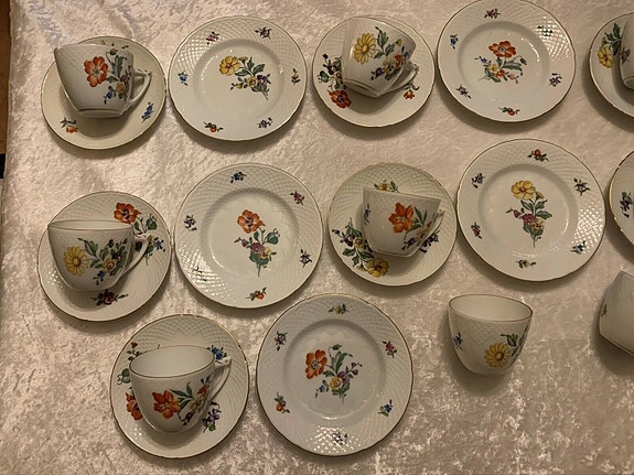 Product image 4 of 8