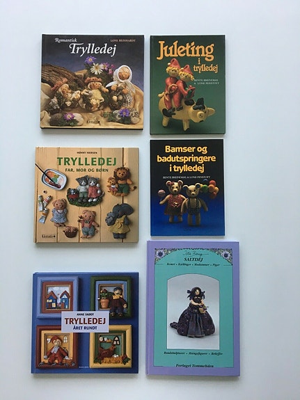 Product image 6 of 8