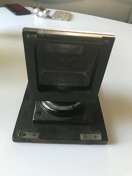 Product image 1 of 3