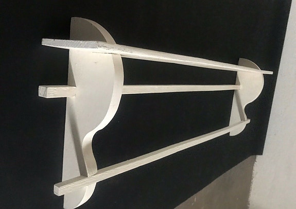 Product image 1 of 7