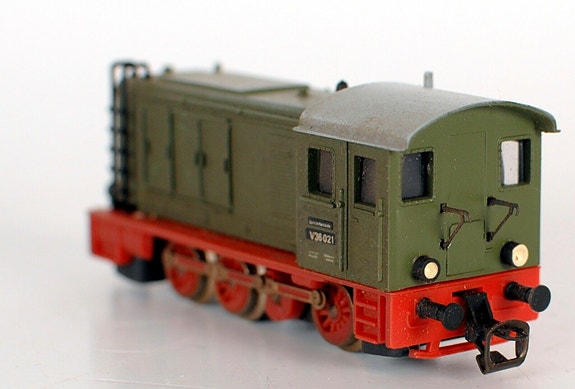 Product image 4 of 7