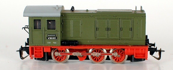 Product image 5 of 7