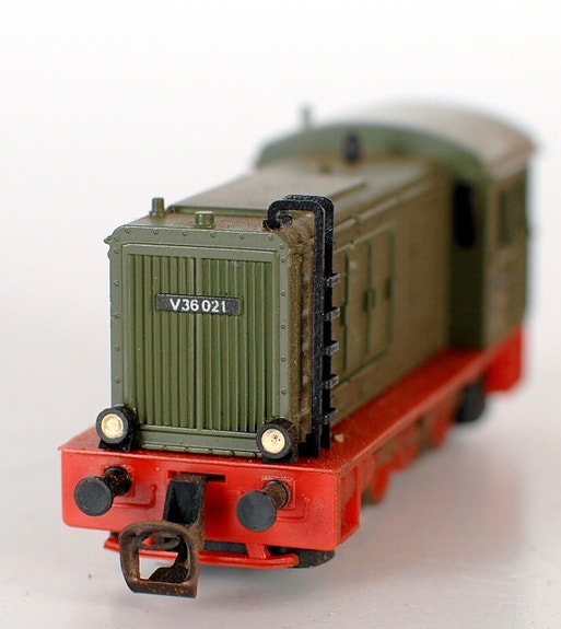 Product image 3 of 7