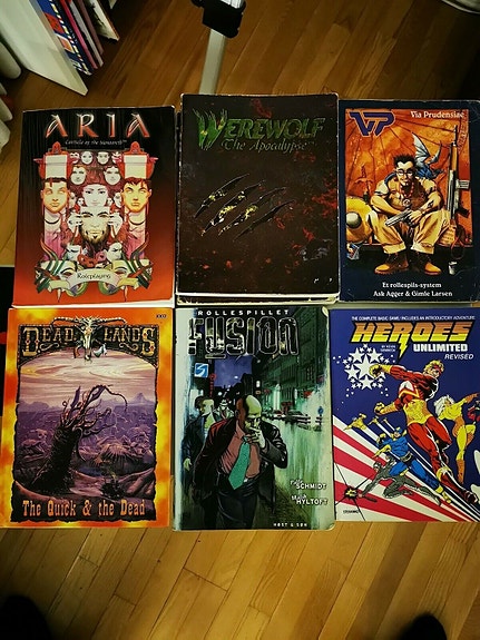 Product image 1 of 2