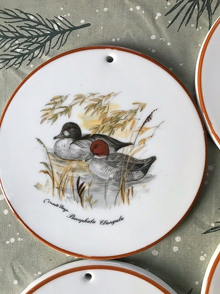 Product image 1 of 7