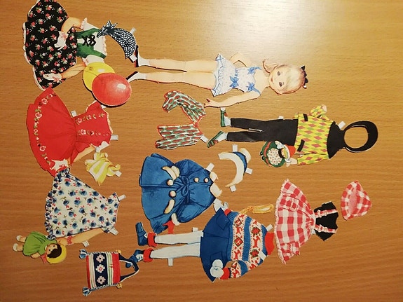 Product image 5 of 7