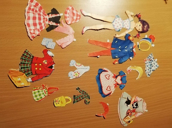 Product image 4 of 7