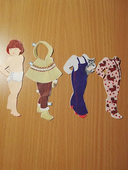 Product image 2 of 7