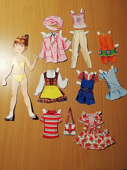 Product image 7 of 7