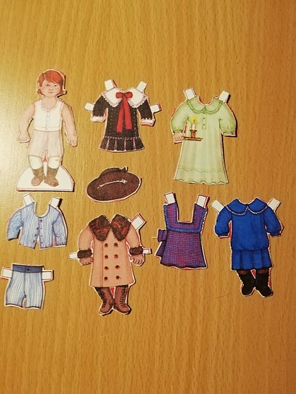 Product image 3 of 7