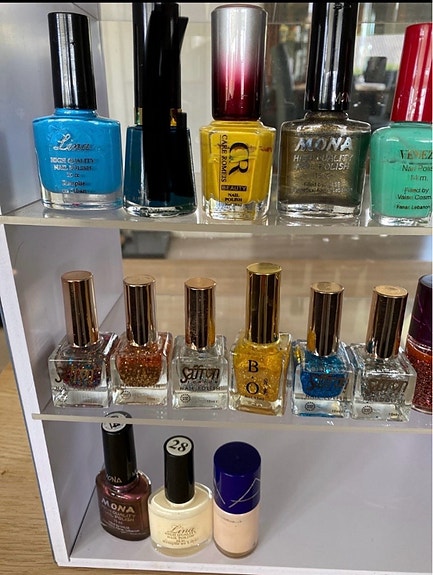 Product image 3 of 8