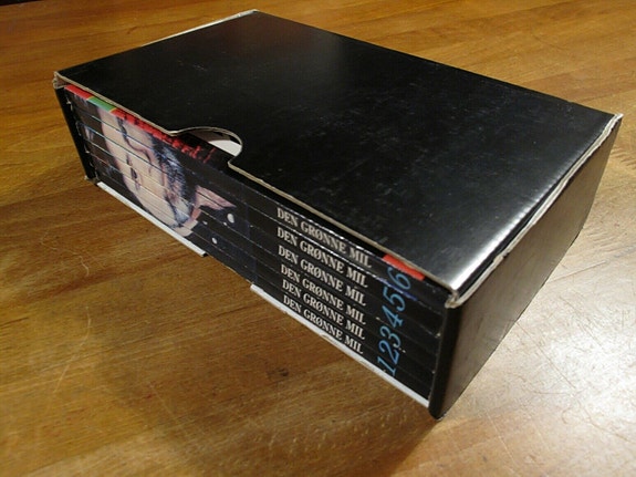 Product image 1 of 7