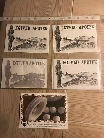 Product image 3 of 8