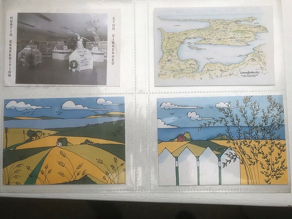 Product image 2 of 8