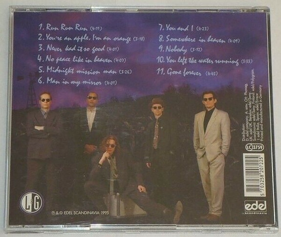 Product image 3 of 6