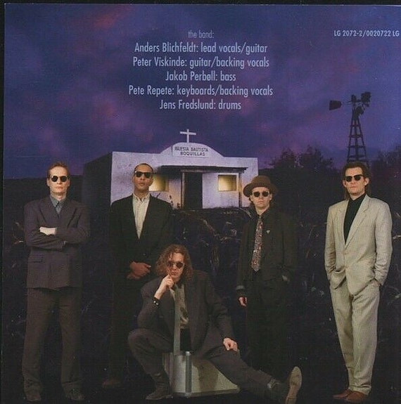 Product image 6 of 6