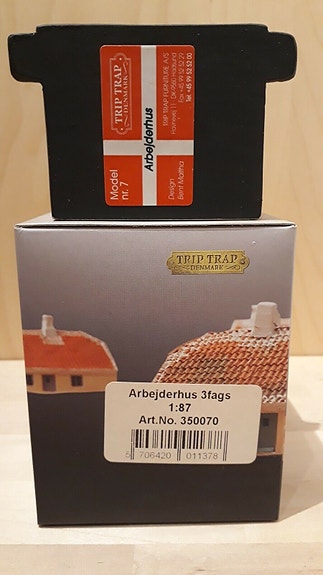 Product image 1 of 7