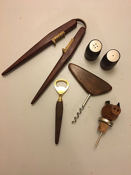 Product image 1 of 8