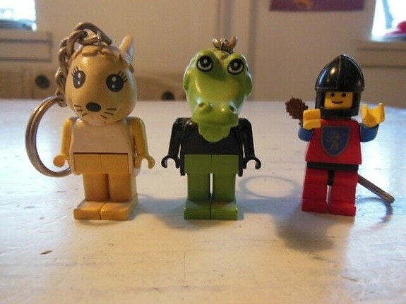 Product image 1 of 6