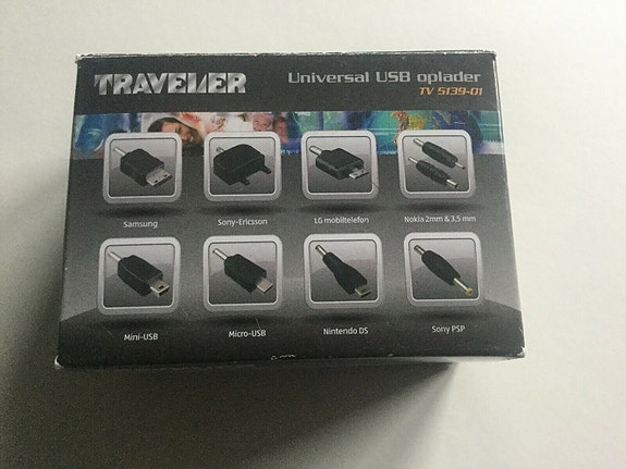 Product image 1 of 2