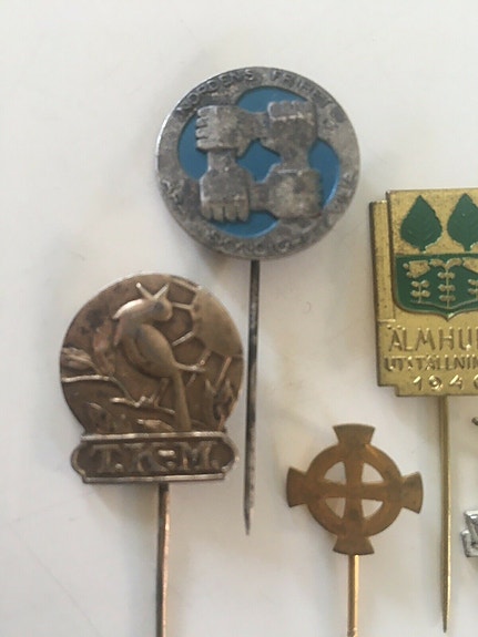 Product image 3 of 8