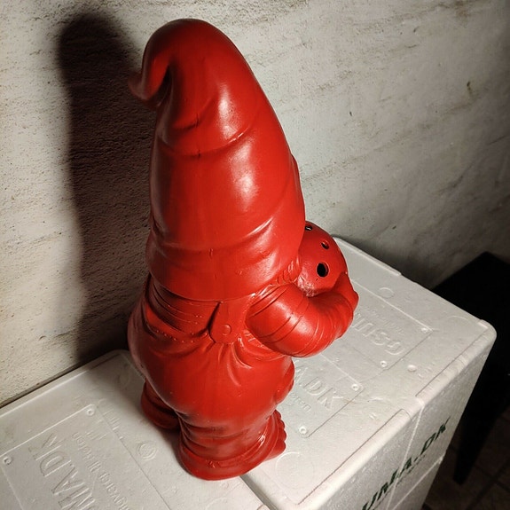 Product image 8 of 8