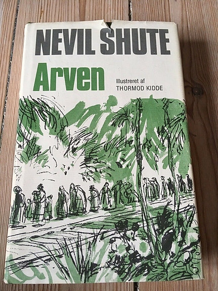 Product image 1 of 5