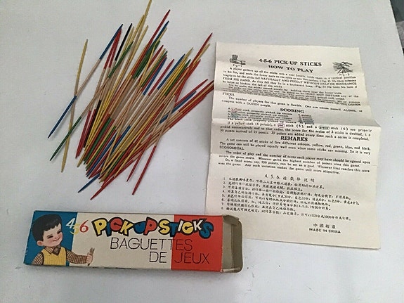 Product image 1 of 5