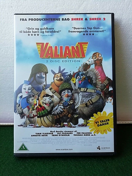 Product image 1 of 3