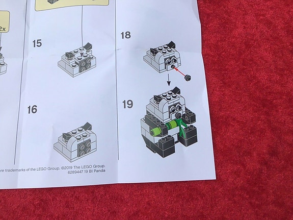 Product image 3 of 3