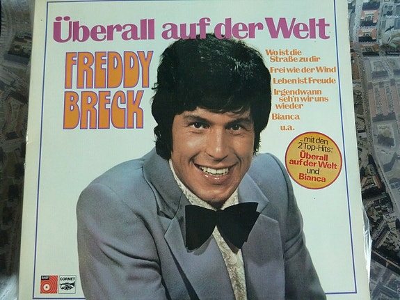 Product image 6 of 7