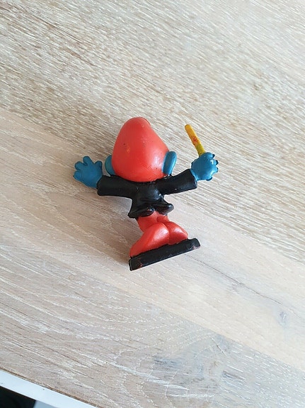 Product image 5 of 6