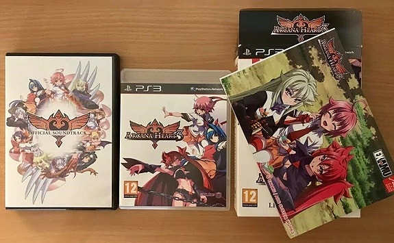 Product image 1 of 8