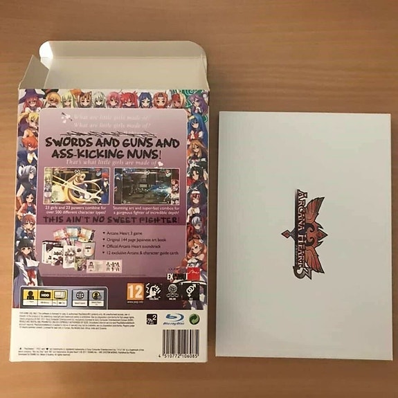 Product image 6 of 8