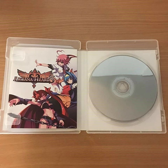 Product image 5 of 8