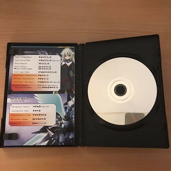 Product image 8 of 8