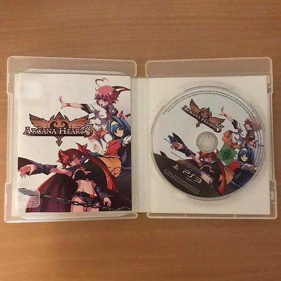 Product image 4 of 8