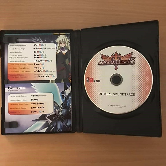 Product image 7 of 8