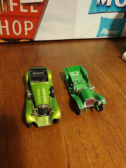 Product image 1 of 4