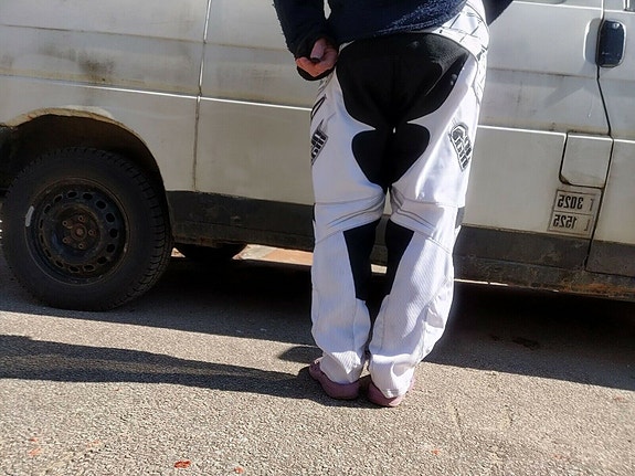 Product image 6 of 8