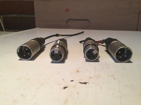 Product image 1 of 5