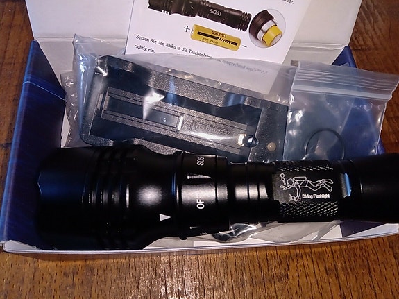 Product image 4 of 4