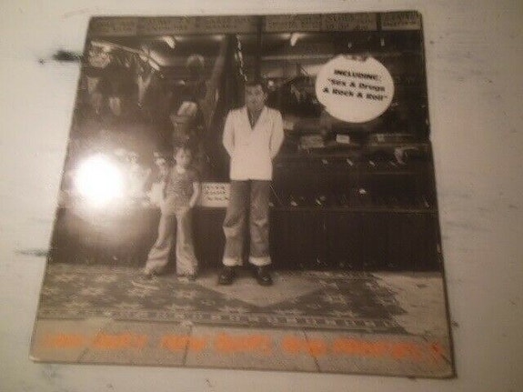 Product image 1 of 4