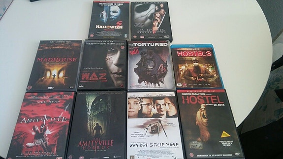 Product image 1 of 6