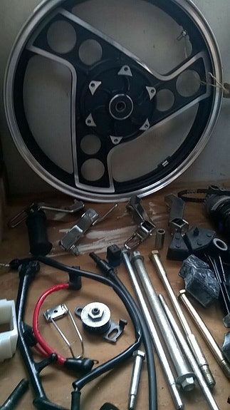 Product image 4 of 8