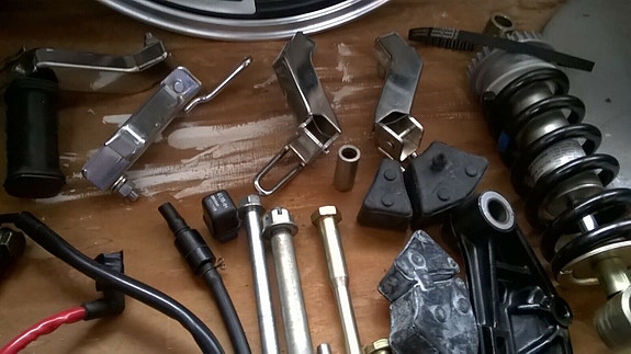 Product image 6 of 8