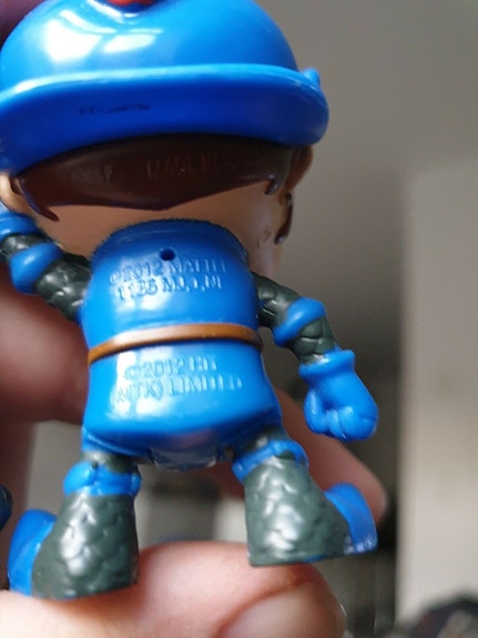 Product image 3 of 3