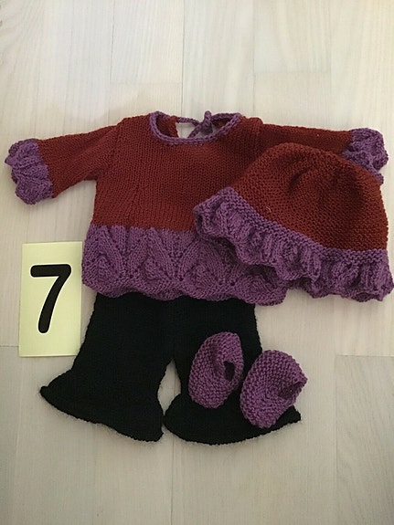 Product image 4 of 6